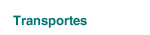 Transportes